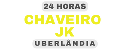 Logo Mecânico (2)